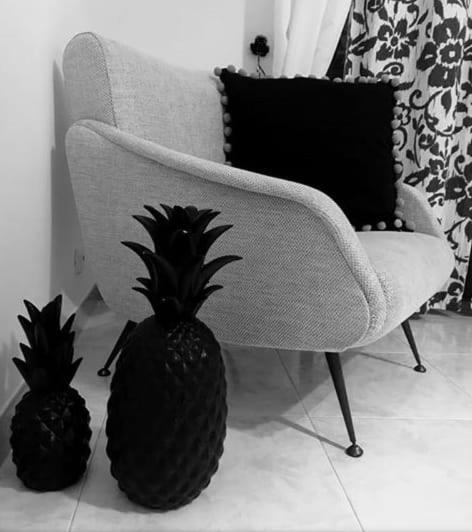 Willa Sorelle Casa Vacanza Matera Zewnętrze zdjęcie