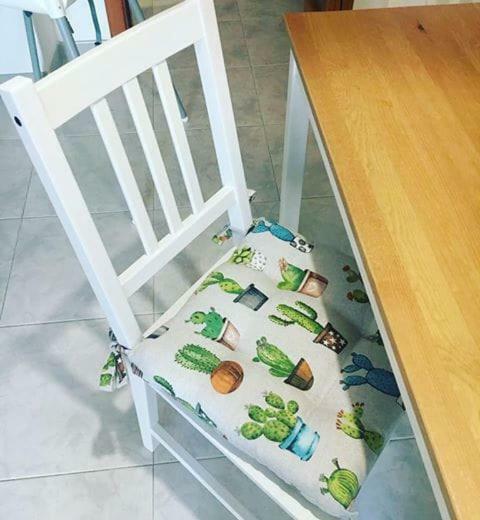 Willa Sorelle Casa Vacanza Matera Zewnętrze zdjęcie