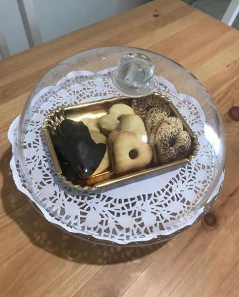 Willa Sorelle Casa Vacanza Matera Zewnętrze zdjęcie